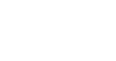 EXHIBITOR LIST