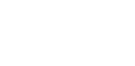 HOW TO EXHIBIT