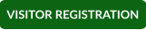 VISITOR REGISTRATION