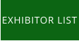 EXHIBITOR LIST