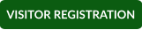 VISITOR REGISTRATION