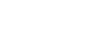 HOW TO EXHIBIT