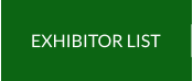 EXHIBITOR LIST