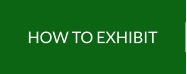 HOW TO EXHIBIT