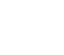 ADREF