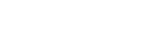 RHESTR ARDDANGOSWYR