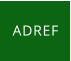 ADREF
