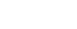 YMWELD A'R FFAIR
