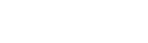RHESTR ARDDANGOSWYR