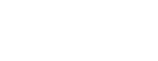 SUT I ARDDANGOS