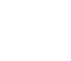 ADREF