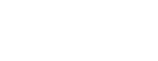 SUT I ARDDANGOS