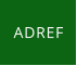 ADREF