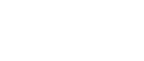 HOW TO EXHIBIT