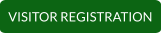 VISITOR REGISTRATION