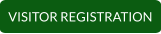 VISITOR REGISTRATION
