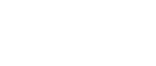 HOW TO EXHIBIT