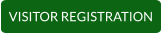 VISITOR REGISTRATION