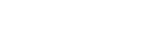RHESTR ARDDANGOSWYR