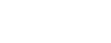 SUT I ARDDANGOS