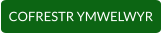COFRESTR YMWELWYR