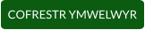 COFRESTR YMWELWYR