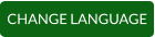 CHANGE LANGUAGE