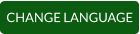 CHANGE LANGUAGE